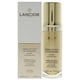 thumbnail image 1 of Crema para Ojos Lancior Timeless Gold Lift 20ml, 1 of 3