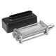 thumbnail image 3 of Accesorio ablandador de carne Lawenme para batidora de pie KitchenAid, 3 of 3