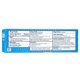thumbnail image 4 of Crema para dermatitis del pañal Desitin Daily Defense, paquete de 118 ml x 2, 4 of 6