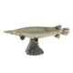 thumbnail image 5 of Simulación De Animales Oceánicos Modelo Figura Juguetes Educativos Cocodrilo Gar B, 5 of 5