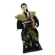 thumbnail image 1 of 30cm De Alto Japonés Vintage Kimono Modelo De Ni?a Asiática Geisha Doll Figurine C, 1 of 3