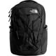 thumbnail image 1 of Mochila THE NORTH FACE Borealis unisex para adultos, 28 L, negra, 1 of 1