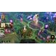 thumbnail image 5 of Videojuego Soedesco Armello Edición Especial para PlayStation 4, 5 of 9