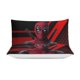 thumbnail image 3 of Deadpool Bedding Comforter Sets 3-Piece Bedding Set Soft Warm Bed Set for Bedroom All Season, 3 of 5
