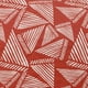 thumbnail image 3 of Quilt Estampado King Poliester, 3 of 3