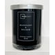 thumbnail image 1 of Velas aromática Mahogany Balsam, 1 of 1