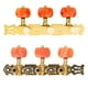 thumbnail image 2 of Clavijero Guitarra Clásica Alice AO-020HV2P, 2 of 6