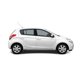 thumbnail image 1 of Filtro Aceite para auto Hyundai i20 2008-2012, 1 of 3