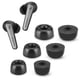 thumbnail image 1 of Puntas viscoelásticas para Soundcore Liberty Air 2 Pro, 3 pares, 1 of 7
