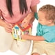 thumbnail image 5 of Activity Cube Toomies Peppa Pig's Sensory House para niños pequeños de 18 años o más, 5 of 7