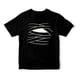 thumbnail image 1 of Polera Halloween Momia Divertida 100% Algodon Niñoniña, 1 of 2