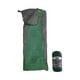 thumbnail image 1 of Saco De Dormir Mummy, 1 of 5
