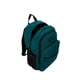 thumbnail image 5 of Mochila Notebook Xtrem Newbury 6XT Azul 15", 5 of 12