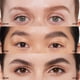 thumbnail image 5 of Lápiz de cejas Anastasia Beverly Hills Brow Definer Ebony, 5 of 8