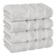thumbnail image 1 of Juego de toallas de mano American Soft Linen Luxury, 100% algodón, 600 g/m², 1 of 3