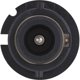 thumbnail image 5 of Bombilla para faros delanteros PHILIPS 85122C1 D2S estándar de xenón HID, paquete de 1 unidad, 5 of 6