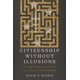 thumbnail image 1 of Libro IVP Academic: Ciudadanía sin Ilusiones – Perspectiva Cristiana, 1 of 2