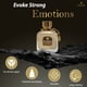 thumbnail image 2 of Scapler Mujer Edp 100Ml, 2 of 7