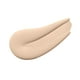 thumbnail image 2 of Base wet n wild Photo Focus Matte Liquid Vegan Ivory, 2 of 3