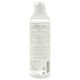 thumbnail image 2 of Loción Micelial Embryolisse 237 ml Mujer, 2 of 3