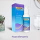 thumbnail image 2 of Hidratante Differin para rostro y cuerpo, calmante, 120 mL para piel con acné, 2 of 5