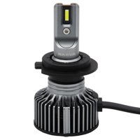 Set Led Narva H7 24W 1224V Blanca