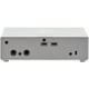 thumbnail image 3 of Interfaz de Audio Steinberg IXO12 Blanca 2x2 USB 24Bit 192kHz, 3 of 3
