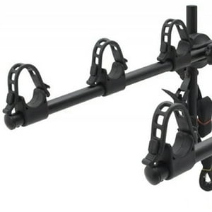 Hollywood Racks - Porta Bicicleta Hollywood 3 Amarras Express