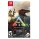thumbnail image 2 of Ark Survival Evolved Nsw, 2 of 2