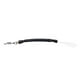 thumbnail image 1 of Speargun Wishbone Cable Conector Portátil Para Pesca Con Arco Accesorios De Pesca En Espiral, 1 of 5