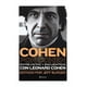 thumbnail image 1 of Libro Cohen Por Cohen. Envio Gratis, 1 of 3