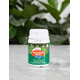 thumbnail image 4 of Insecticida Jardin Line 100cc Anasac, 4 of 4