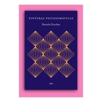 Overol - Libro Pinturas Psicosomáticas 445