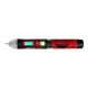 thumbnail image 4 of Detector de Voltaje Sin Contacto 12-1000 V Yato YT-28320, 4 of 4