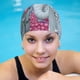 thumbnail image 4 of Gorro de Natación Desmarcar Horton Escucha a Quién, 4 of 6