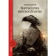 thumbnail image 1 of Libro Juvenil Narraciones Extraordinarias, 1 of 2