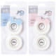 thumbnail image 2 of Wrap It Up With Ease - 2 Rolls/Set Invisible Tape Dispenser Value Pack, Writeable & Engineered For Repairing, Perfect For Gift Wrapping, 2 of 4