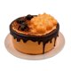 thumbnail image 1 of Torta Halloween, 1 Un, 1 of 2