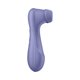 thumbnail image 3 of Satisfyer Succionador con App Pro 2 Generación 3 Lila Bígaro, 3 of 7