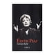 thumbnail image 1 of LIBRO EDITH PIAF - CAROLYNE BURKE, 1 of 2
