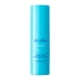 thumbnail image 1 of Sérum Barrier+ Triple Activador De Lípidos 30 Ml, 1 of 8