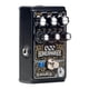 thumbnail image 2 of Pedal De Distorsión Dod boneshaker Signature Con Ecualizador, 2 of 8