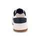 thumbnail image 3 of Zapatilla Niño North Star Prime Blanco-Azul, 3 of 5