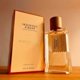 thumbnail image 3 of Perfume Goldfield & Banks Ingenious Ginger concentrado de 50 ml, 3 of 3