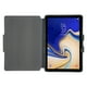 thumbnail image 3 of Funda Click in Para Samsung Galaxy Tab S4 10 5 (2018), 3 of 9