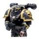 thumbnail image 2 of Figura de acción McFarlane Warhammer 40.000 Marine Espacial del Caos, 2 of 8