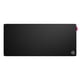 thumbnail image 1 of Mousepad SteelSeries QcK Performance Speed XL, 1 of 4