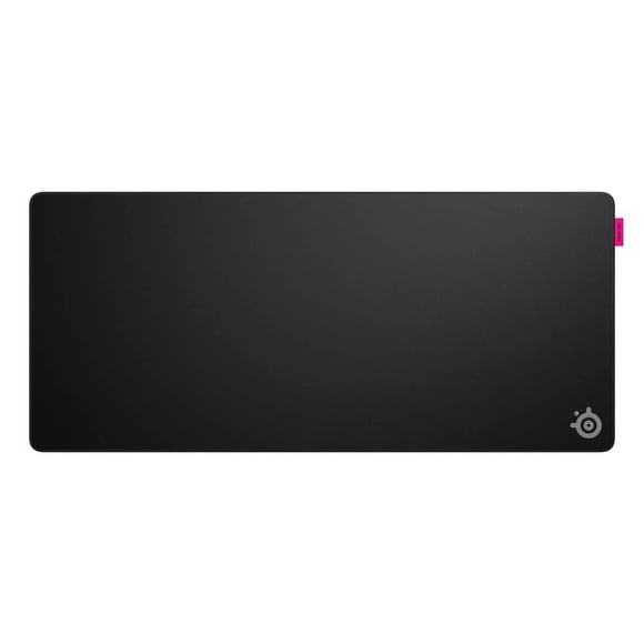 Mousepad SteelSeries QcK Performance Speed XL