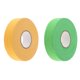 thumbnail image 1 of 2 Rollos De Cinta Adhesiva Impermeable Para Palo De Hockey Sobre Hielo, 1 of 5