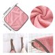 thumbnail image 5 of Paño de cocina Wonen Daily Rag Toweldish Oil Cleaning Cloth Antiadherente Artículos de limpieza de cocina, 5 of 5